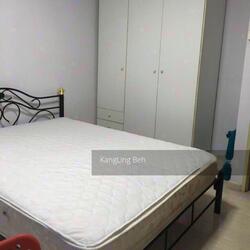 Blk 188 Bishan Street 13 (Bishan), HDB 4 Rooms #309383591
